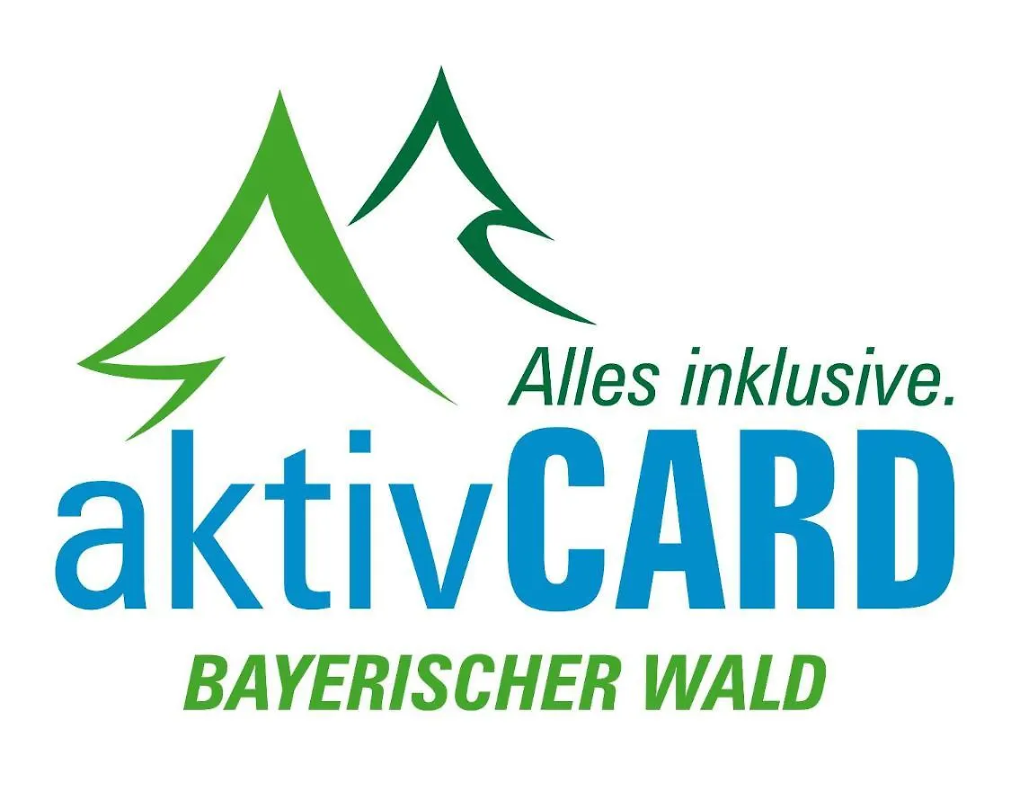 Pension Zum Rechen 博登迈斯